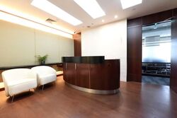 Suntec Tower Three (D1), Office #571667961
